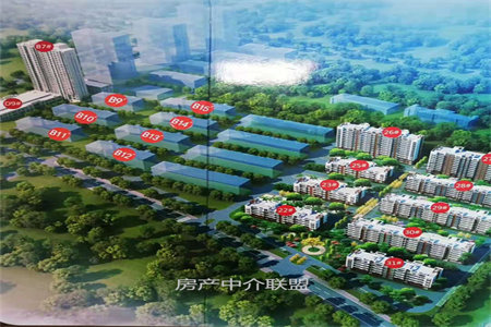 城南海韵嘉园3室2厅1卫101m2精装修