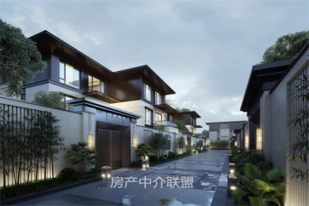 新上，带车库福光花园3室2厅1卫66万78m2出售
